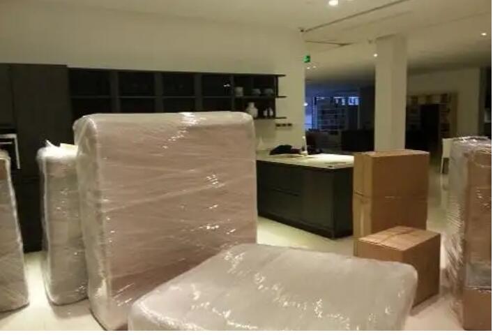 漳州到淮安区长途搬家